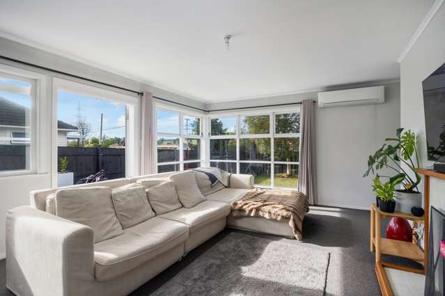 131a Portage Road New Lynn_3