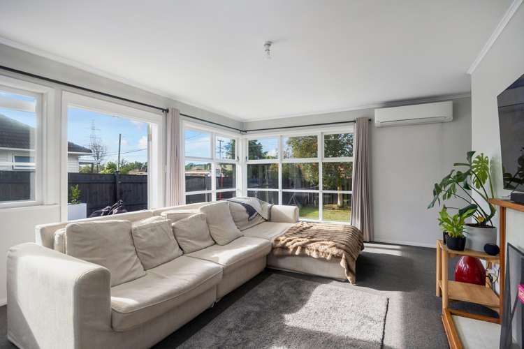 131a Portage Road New Lynn_3