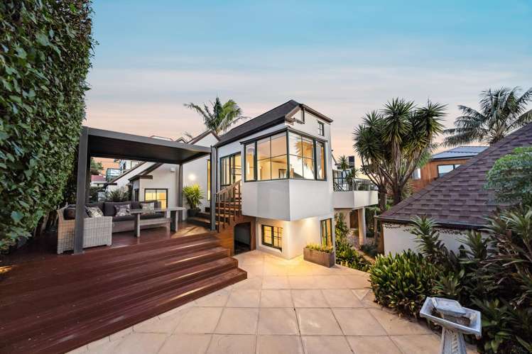 45B Takutai Avenue Bucklands Beach_21