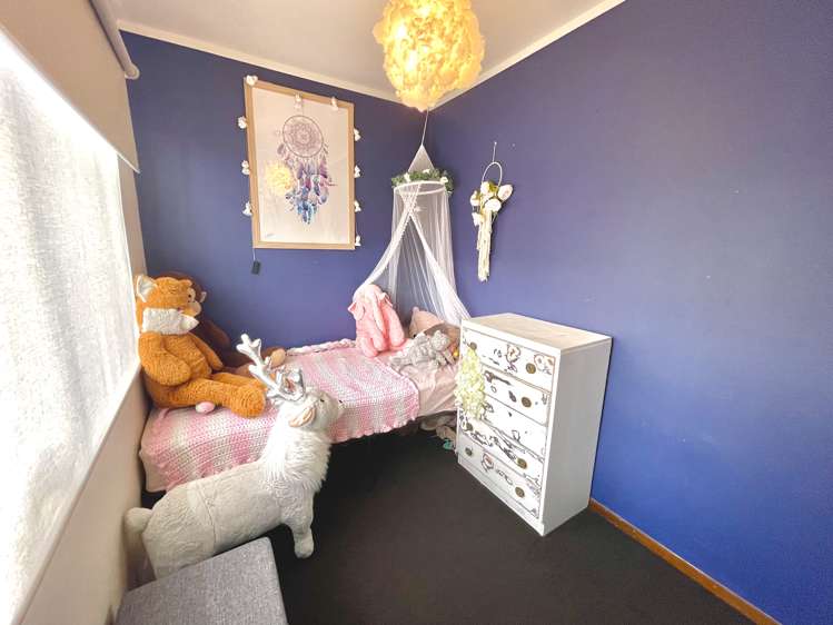 63b Westwood Street Bellevue_23