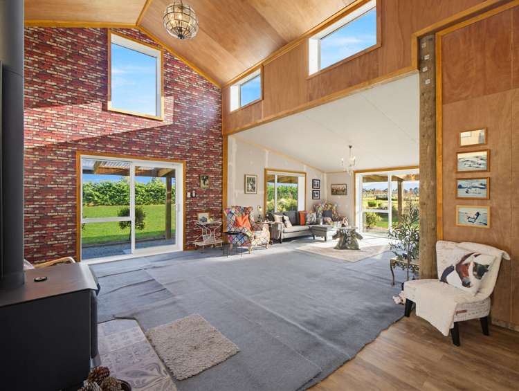 649 Birch Hill Road_5