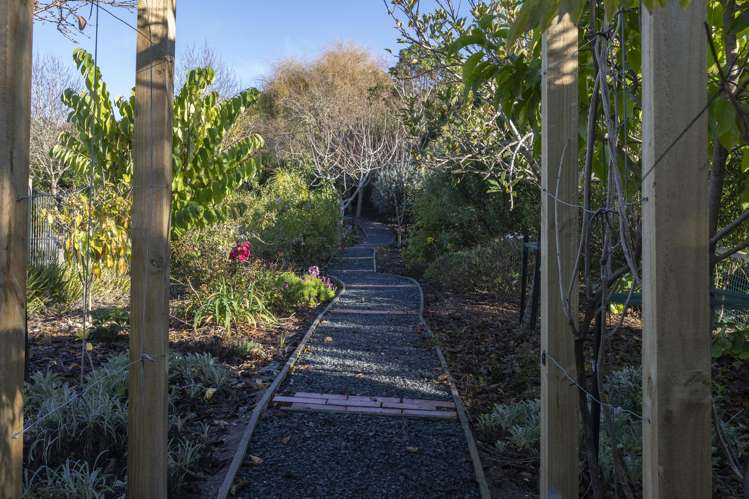 39 Rautahi Terrace Redvale_38