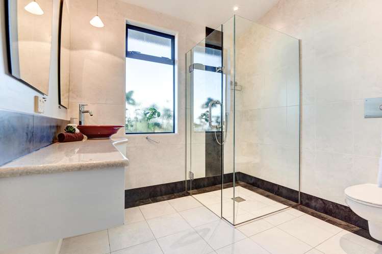 107 Peat Avenue Kai Iwi_15