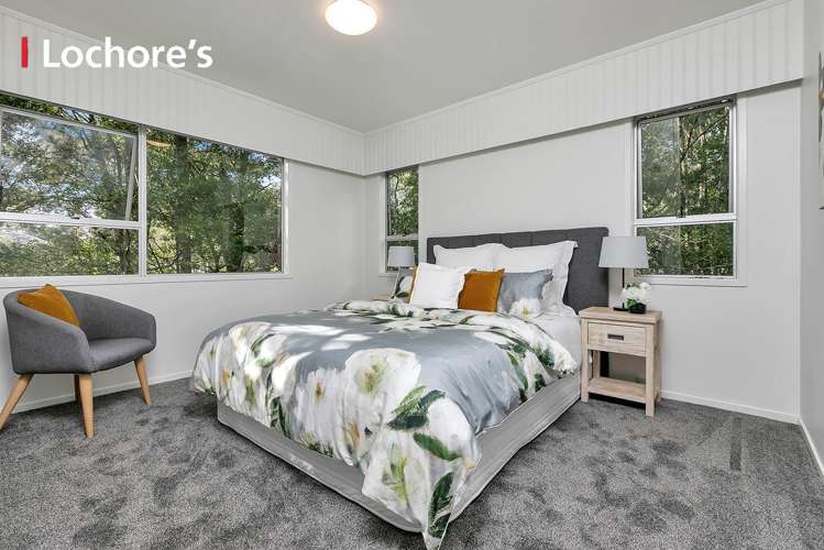 5 Caram Place Birkenhead_9