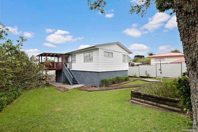 46 Hinerau Street Henderson_1