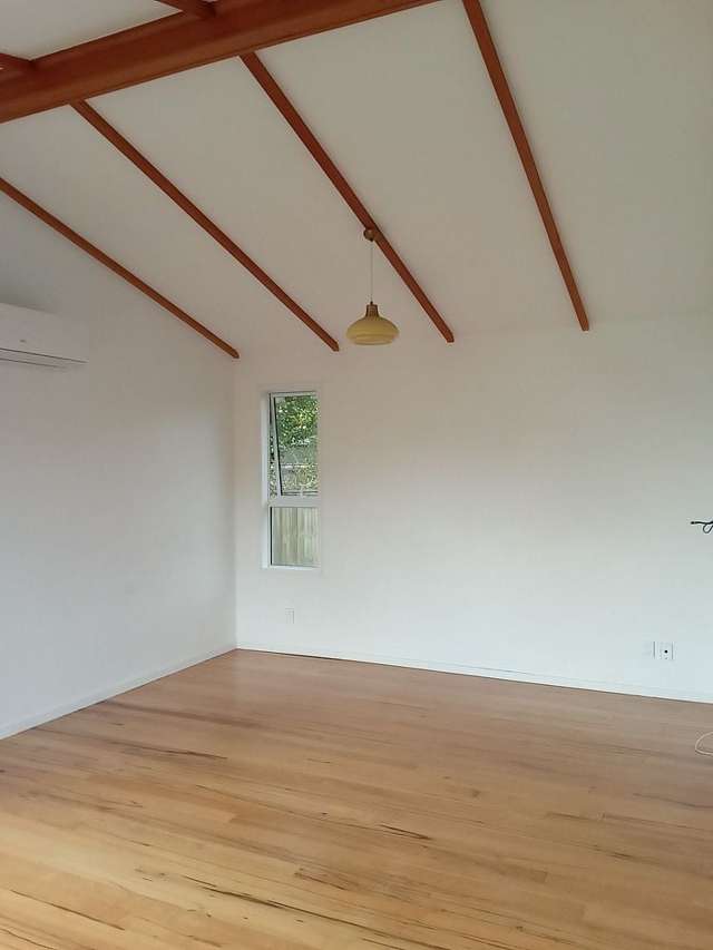 35 Springfield Road Springfield_4