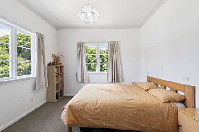 455 Mandeno Street Te Awamutu_4