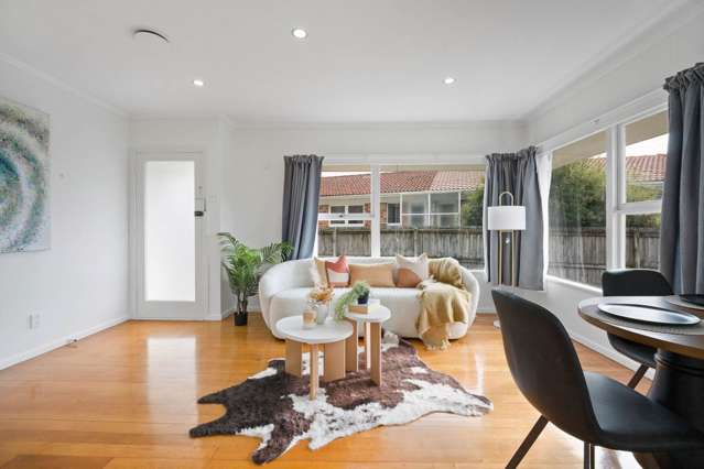 4/30 Jutland Road Hauraki_4