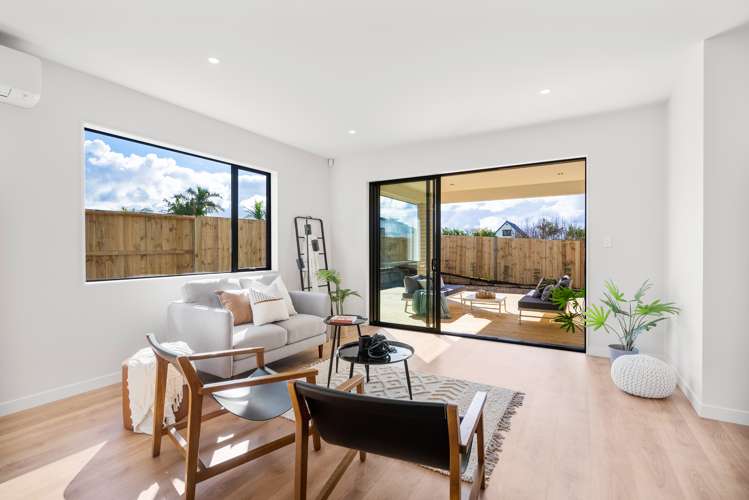 51 Kaurinui Crescent One Tree Point_7