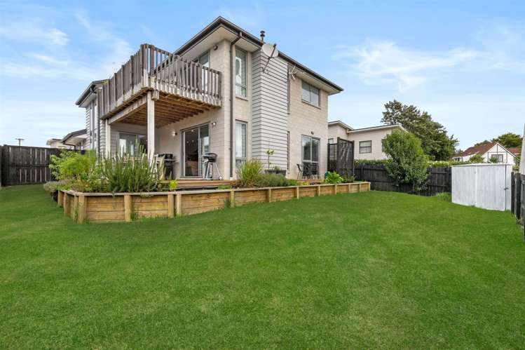1/29 West Coast Road Glen Eden_3