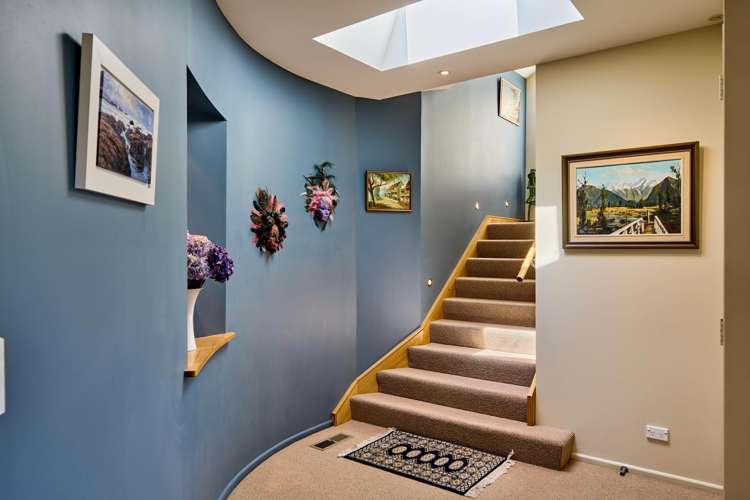 14 The Crescent Roseneath_11