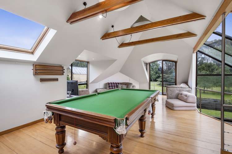 55 Rutherford Road Mosgiel_16