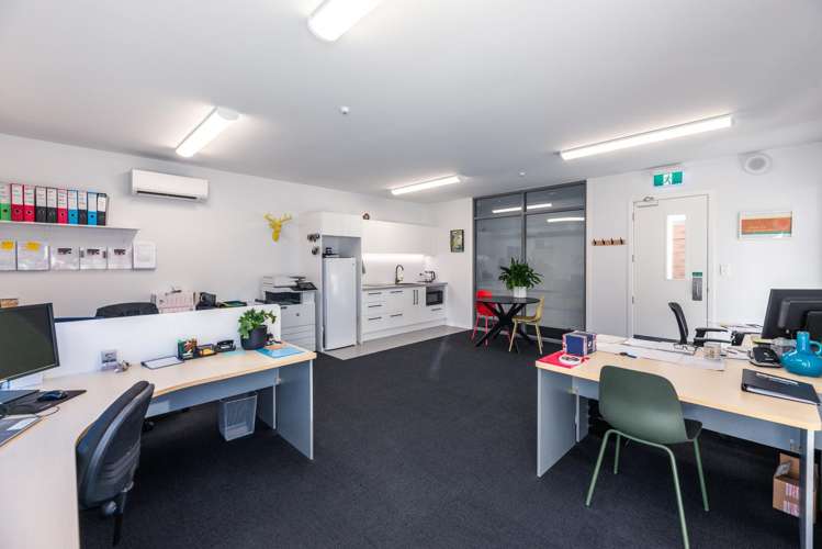 385 Matakokiri Drive Tauriko_8