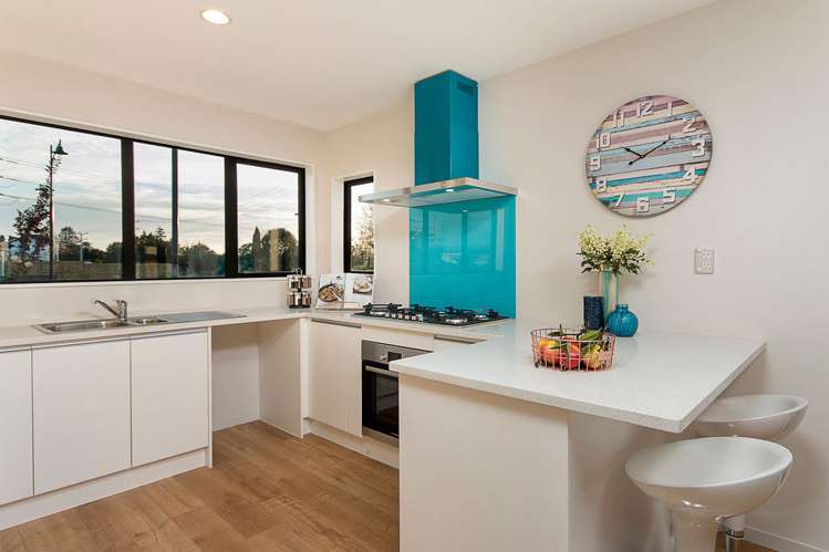 4 Takahe Avenue Takanini_2