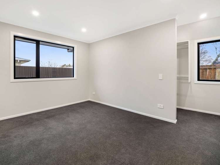 164a Chalmers Ave Ashburton_22