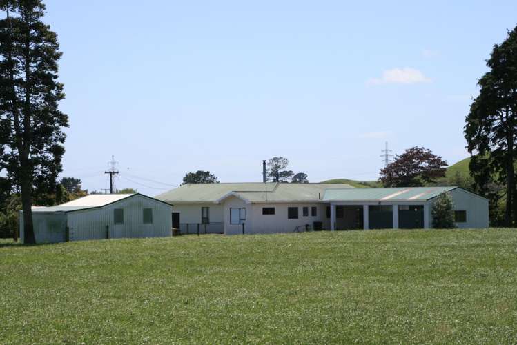 202 Wortley Road Lepperton_10