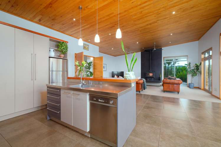 1A Chance Haven Kaikoura_17