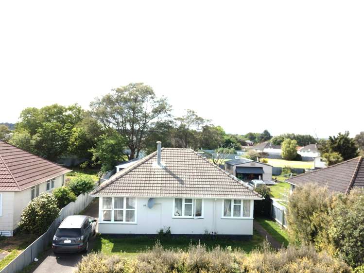 34 Hartgill Crescent Dannevirke_5