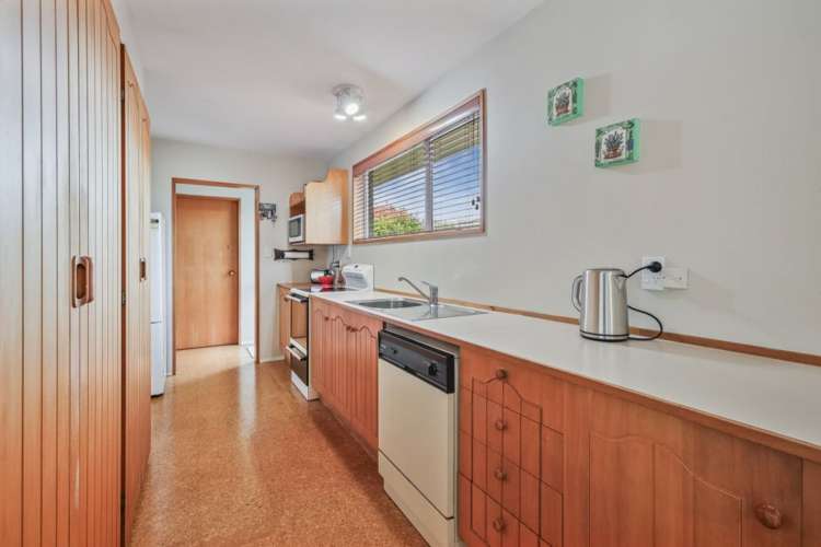 16 Regent Avenue Rangiora_9