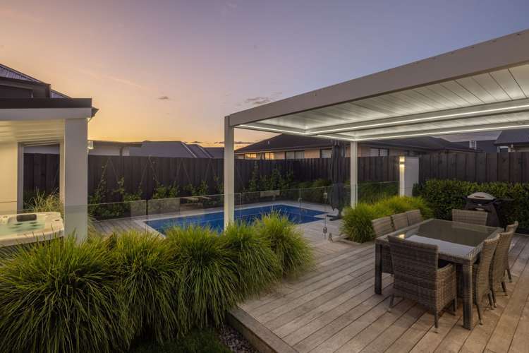 10 The Meadows Drive Flagstaff_20