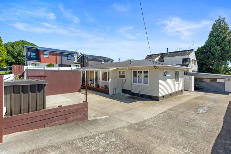 17A Merivale Road_0