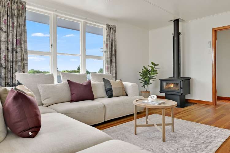 15 Goodwin Avenue Morrinsville_9