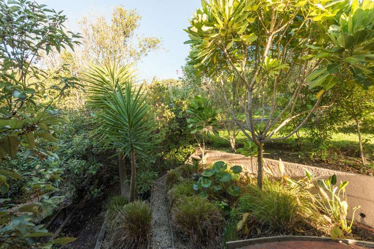 22 Victoria Road Stepneyville_15