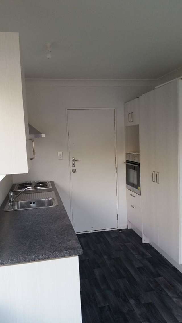 17 Perth Street Levin_4