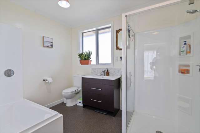 1 Naumai Street Gore_2