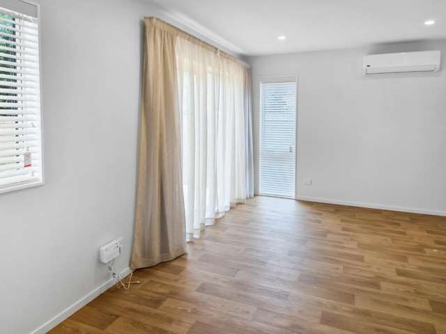 9/5 Westminster Road 10629_4