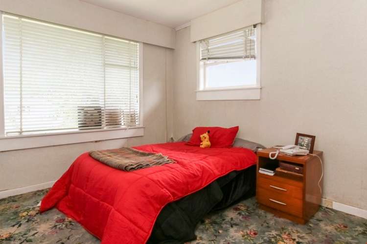 11a Glengarry Road Glen Eden_7