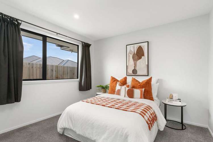 16 Rory Street Rolleston_13