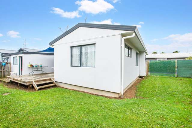 1/48 Water Street Otahuhu_2