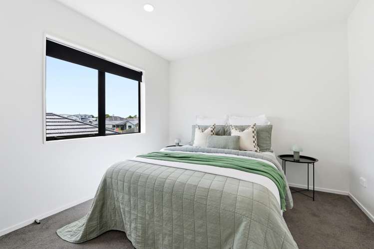 2/7 Tokerau Drive Rototuna_14