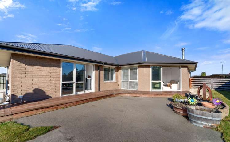 12 Vitruvius Way Leeston_23