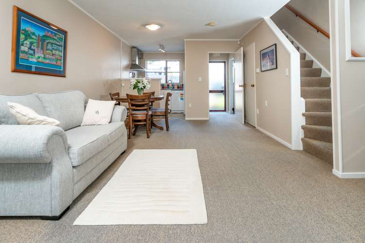 5f Duke Street Mount Victoria_3