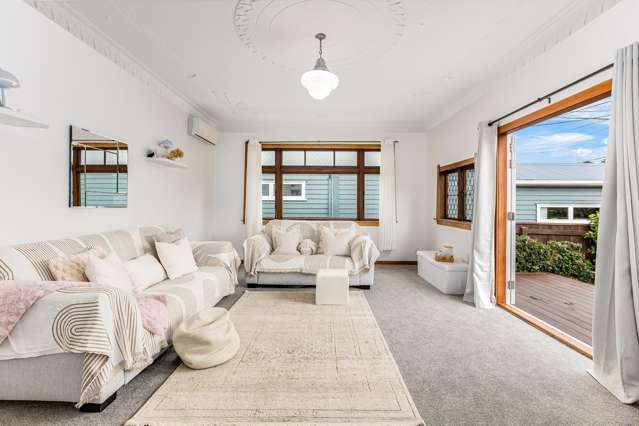 10 Chelsea Street Miramar_3