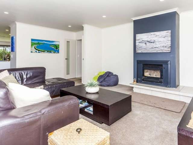 18 Aquila Drive Whitianga_3