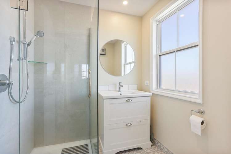 4/379 Barrington Street Spreydon_8