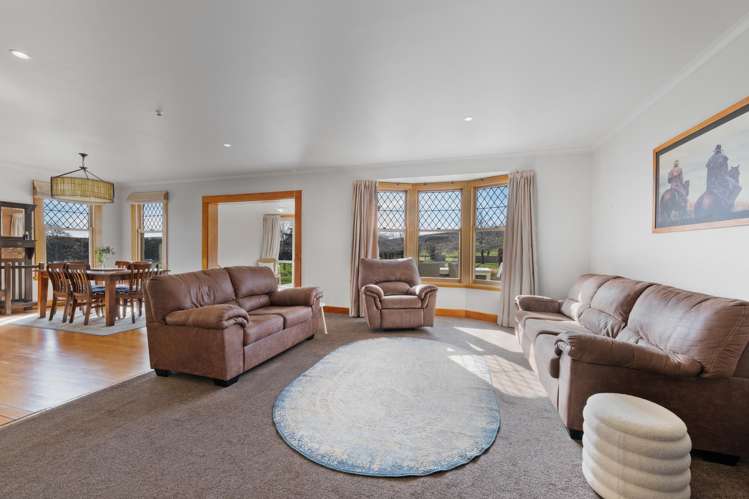 154 Tetley Brook Road Seddon_11