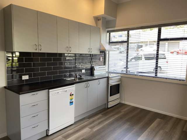 3 Bedroom - 1/21 Broadway Street, Picton