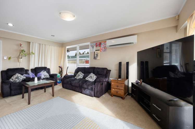 94 Thornton Road Cambridge_7