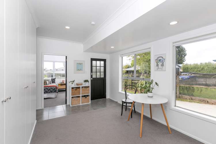 897 Kihikihi Road Te Awamutu_17