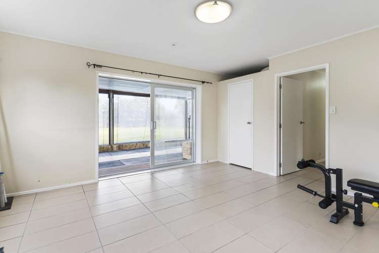 71 Second View Avenue Beachlands_19