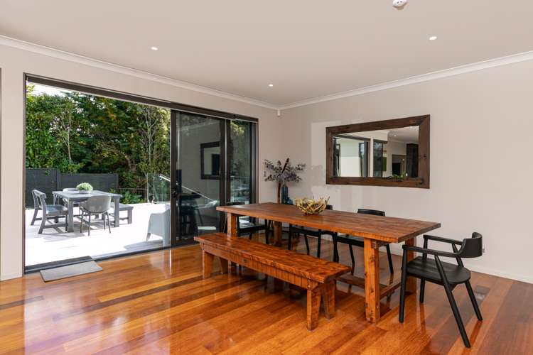 66 Rame Road Greenhithe_8