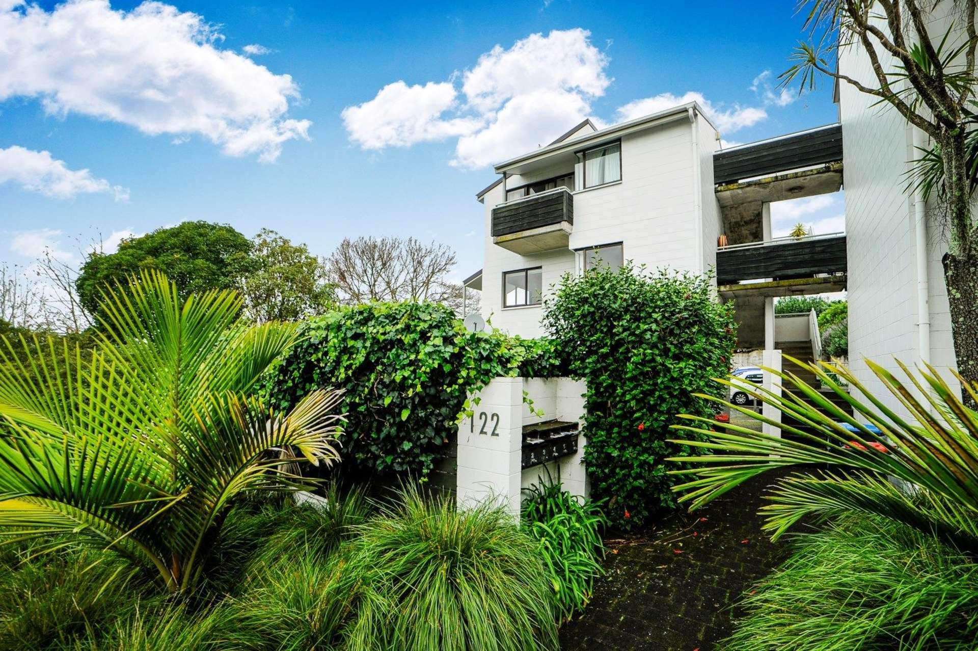 3/122 Wellington Street Freemans Bay_0