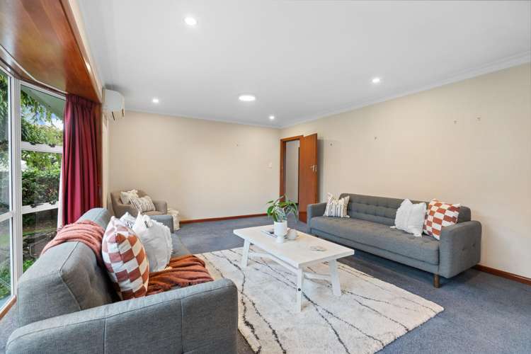 167 Harewood Road Papanui_7