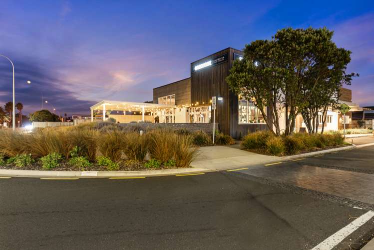 43/200 Papamoa Beach Road Papamoa_22