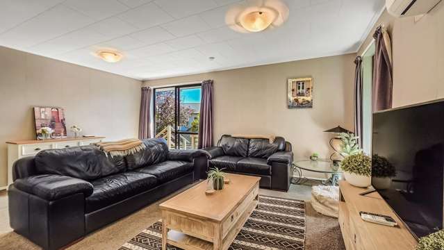 18B Lynbert Road Lynmore_3