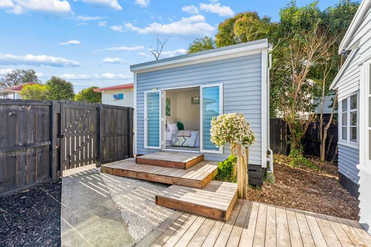 34A Toru Street Te Atatu Peninsula_13